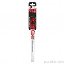 Life Gear 4 in 1 LED Glow Stick Flashlight 550395965